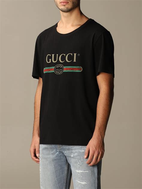 gucci uomo resell|vintage gucci men's.